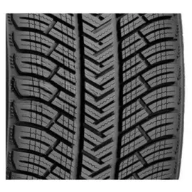 Michelin Pilot Alpin PA4 225/50 R18 95H