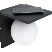 EGLO Ciglie (98265) schwarz