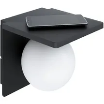 EGLO Ciglie (98265) schwarz