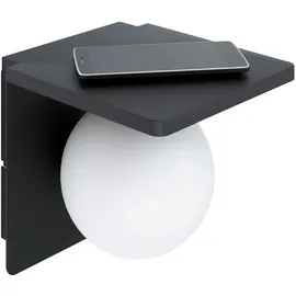 EGLO Ciglie (98265) schwarz
