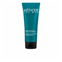 Méthode Jeanne Piaubert Jeanne Piaubert Méthode for Men Baume Après-Rasage 100 ml