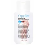 Johannes Kiehl KG Händedesinfektion 150 ml
