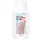 Johannes Kiehl KG Händedesinfektion 150 ml