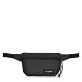Eastpak Sommar Gürteltasche Black One Size