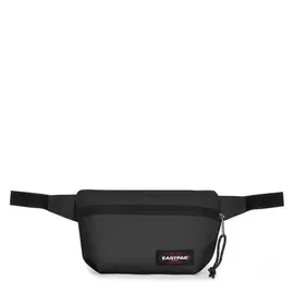 Eastpak Sommar Gürteltasche Black One Size
