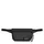 Eastpak Sommar Gürteltasche Black One Size
