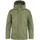 Fjällräven Kaipak Jacket Herren green/laurel green M