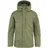 green/laurel green M