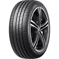 Pace IMPERO 255/55ZR18 109W BSW
