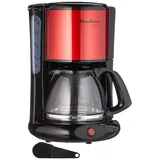 Moulinex Subito FG360D