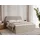 GRAINGOLD Bogota 160 x 200 cm Beige