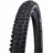 27,5 x 2,40 Zoll Faltreifen Performance black