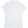 Levi's Housemark Polo Shirt Weiß XS