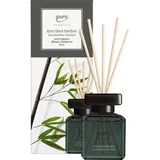 ipuro Raumduft Essantials Black Bamboo 50 ml