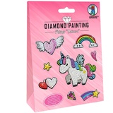 Ursus Diamond Painting Unicorn,