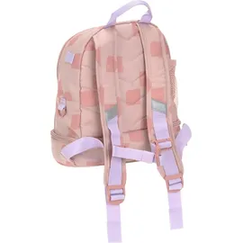 Lässig Mini Backpack