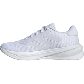 Adidas Supernova Stride Cloud White / Zero Metalic / Crystal White 42