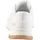 SKECHERS Bobs Squad 4 Damen Weiß 41