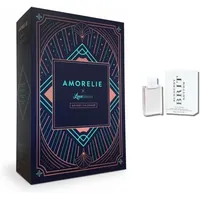 Amorelie erotic advent calendar 2025 for couples -classic- worth 500€, 24 sex surprises women & men, advent calendar, adult couples sex and sensuality