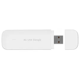 Huawei E3372-325 Brovi LTE-Stick 150 Mbps - weiß