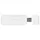 Huawei E3372-325 Brovi LTE-Stick 150 Mbps - weiß