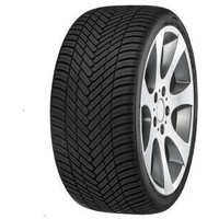 Atlas Green 3 4S 225/45R19 96W XL 3PMSF