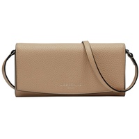 Liebeskind Berlin Liebeskind Umhängetasche Alessa 2140366 Clutch Nude Damen