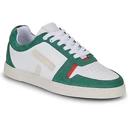 OTA  Sneaker SANSAHO  in Weiss, 44