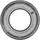 Continental VanContact Camper 215/70 R15C 109R