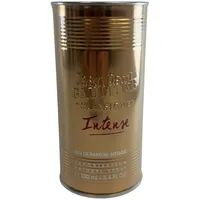 Jean Paul Gaultier Classique Intense Eau De Parfum Intense 100ml (NEU)