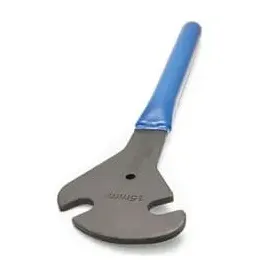 Park Tool PW-4