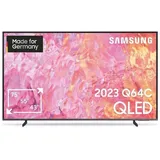 Samsung GQ65Q64C 65" QLED 4K Q64C