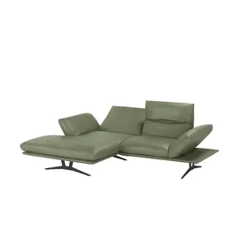 KOINOR Ecksofa Francis ¦ ¦ Maße (cm): B: 238 H: 93 T: 190.0