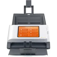 Plustek eScan A 280 Enterprise