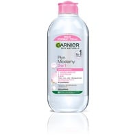 Garnier Skin Naturals Mizellenwasser für empfindliche Haut 700 ml