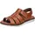 Rieker 24360-24 Herren Braun 44