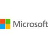 Microsoft Windows Server 2025 Standard 64-Bit OEI DE