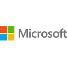 Microsoft Windows Server 2025 Standard 64-Bit OEI DE