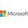 Microsoft Windows Server 2025 Standard 64-Bit OEI DE