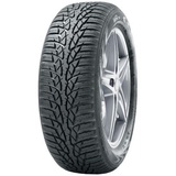 Nokian WR D4