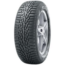 Nokian WR D4 175/70 R13 82T