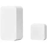 NUKI Door Sensor Weiß