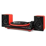 Gemini TT-900 Rot