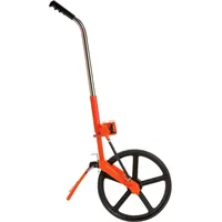 Bmi BMI, Messlehre, Streckenmessgerät Rollfix Easy