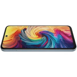 ZTE Blade V70 8 GB RAM 256 GB Stardust Gray