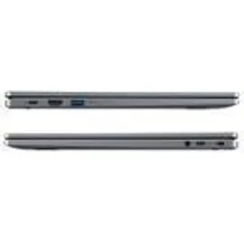 Acer Chromebook Plus 515 Intel Core i3-1215U 8 GB RAM 128 GB Flash CB515-2H-363X