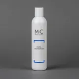 Comair M:C Color Remover C 250 ml