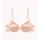 PASSIONATA Bianca Bügel-BH Beige 80F