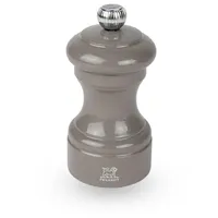 Peugeot Bistrorama Salzmühle 10 cm grau taupe