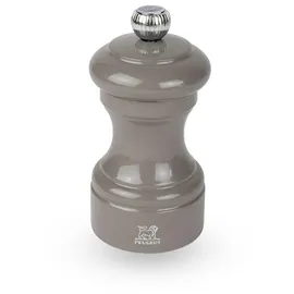 Peugeot Bistrorama Salzmühle 10 cm grau taupe